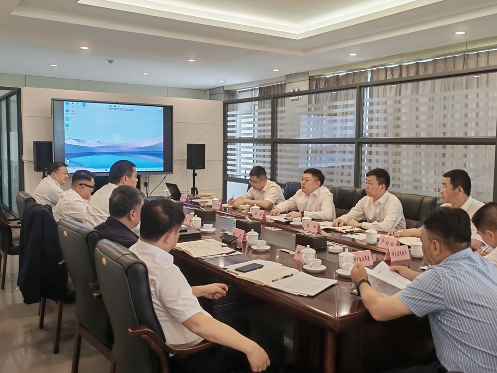 MG����(�й���)����ٷ���վ