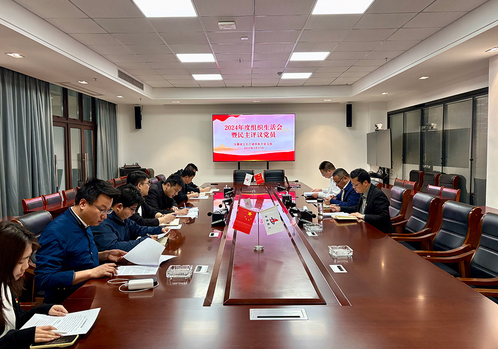 MG����(�й���)����ٷ���վ