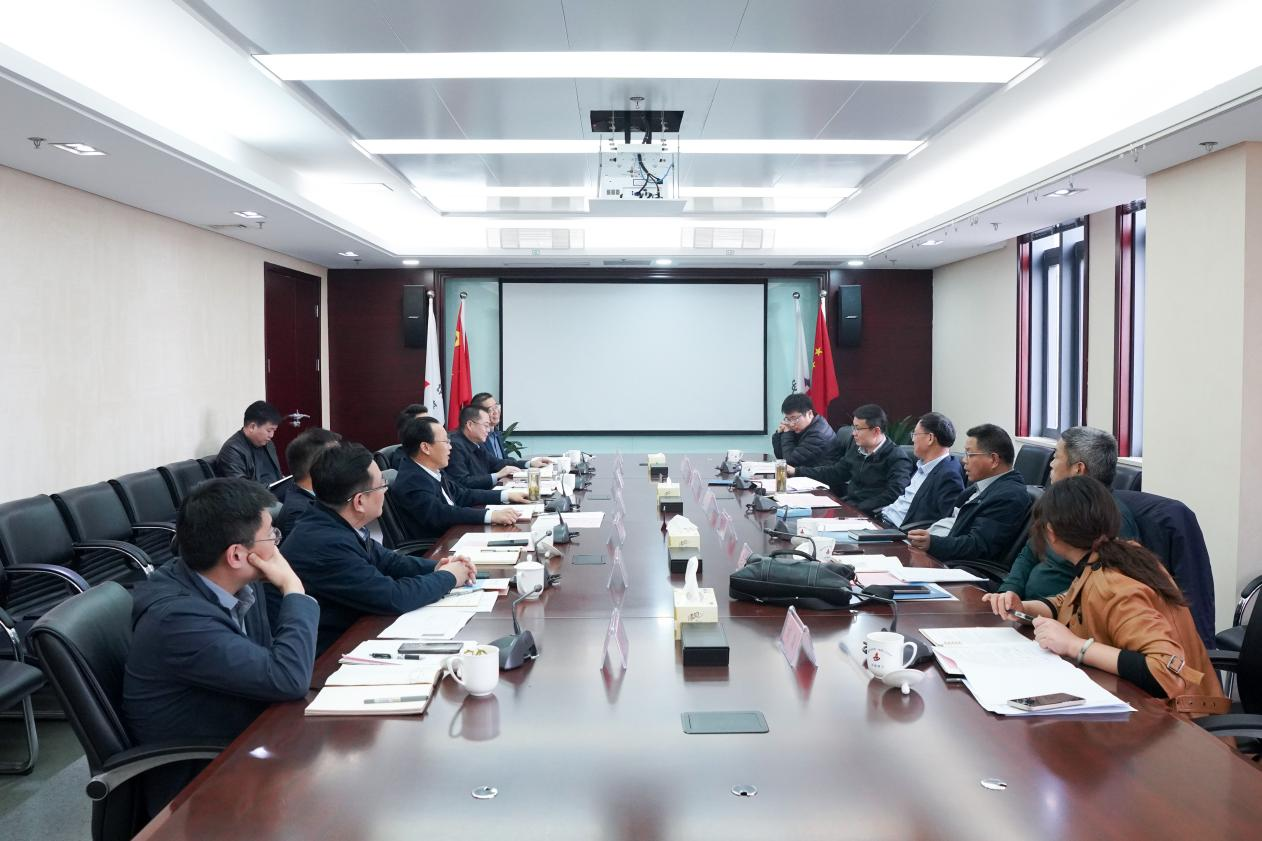 MG����(�й���)����ٷ���վ