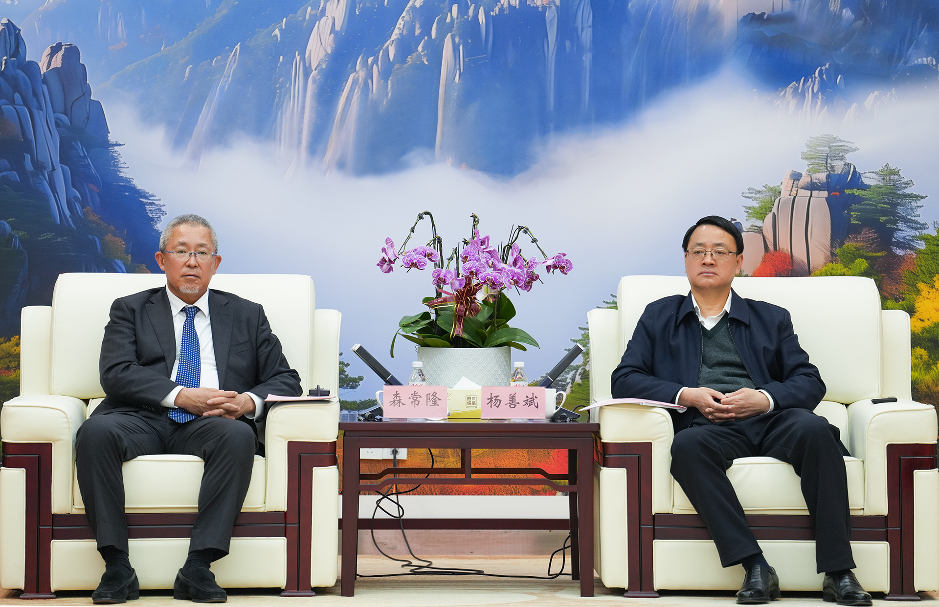 MG����(�й���)����ٷ���վ