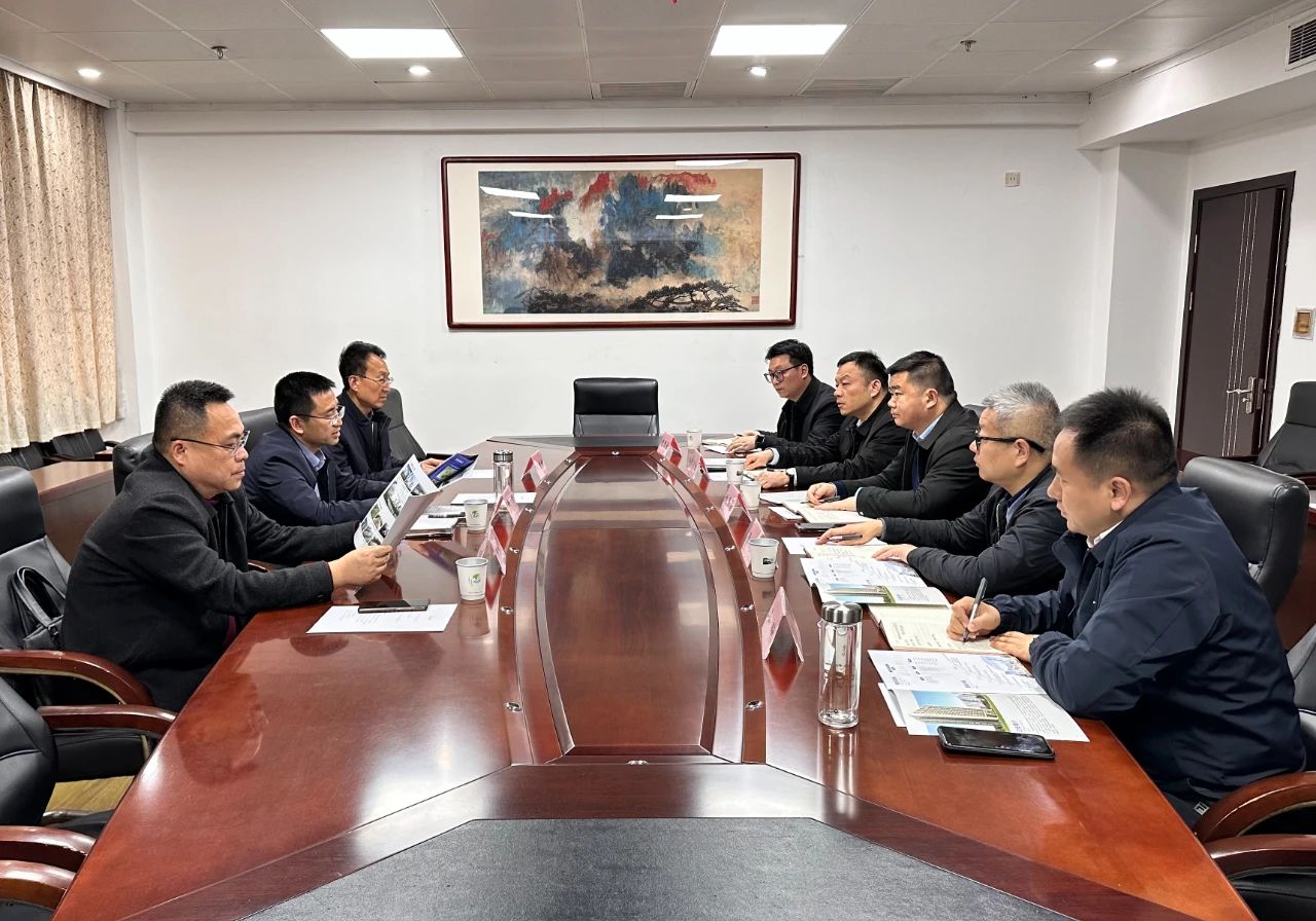 MG����(�й���)����ٷ���վ