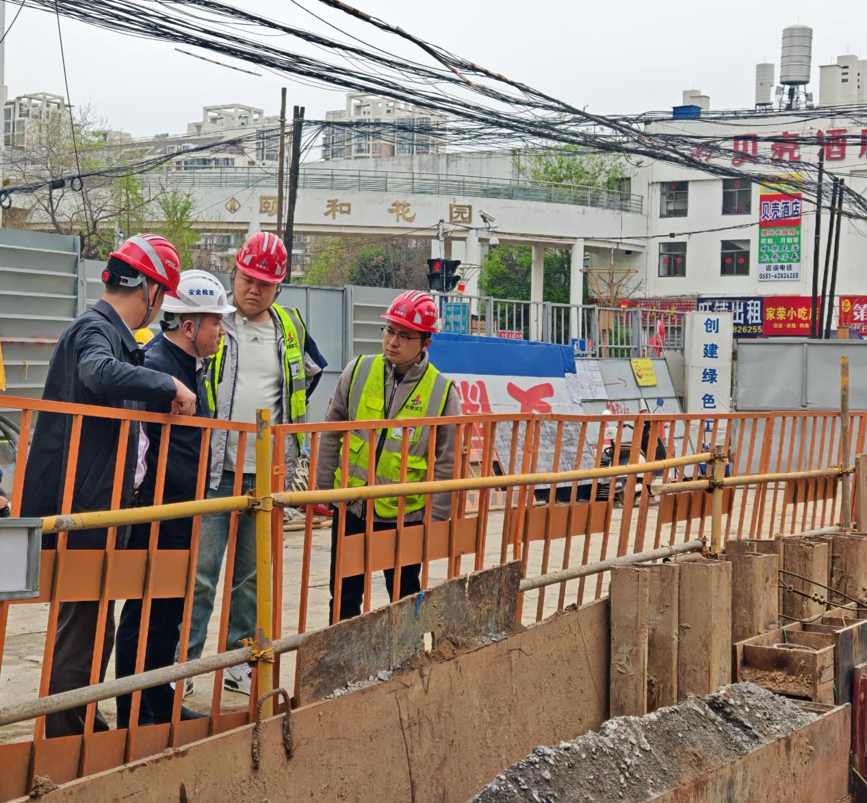 MG����(�й���)����ٷ���վ