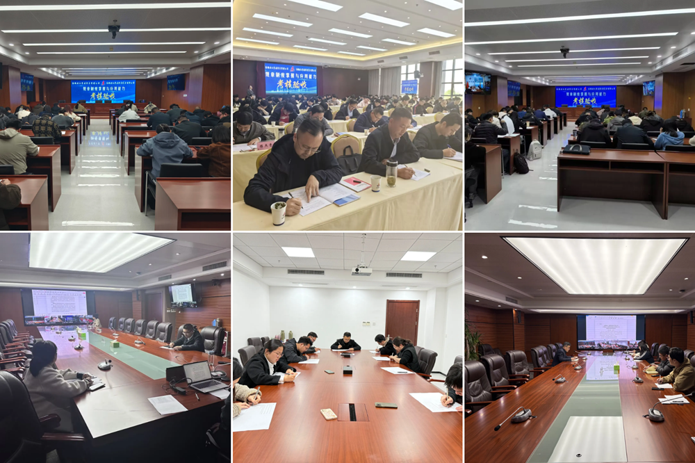 MG����(�й���)����ٷ���վ