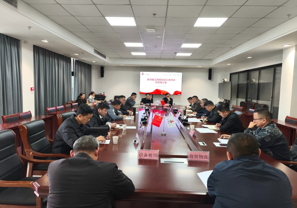 MG����(�й���)����ٷ���վ