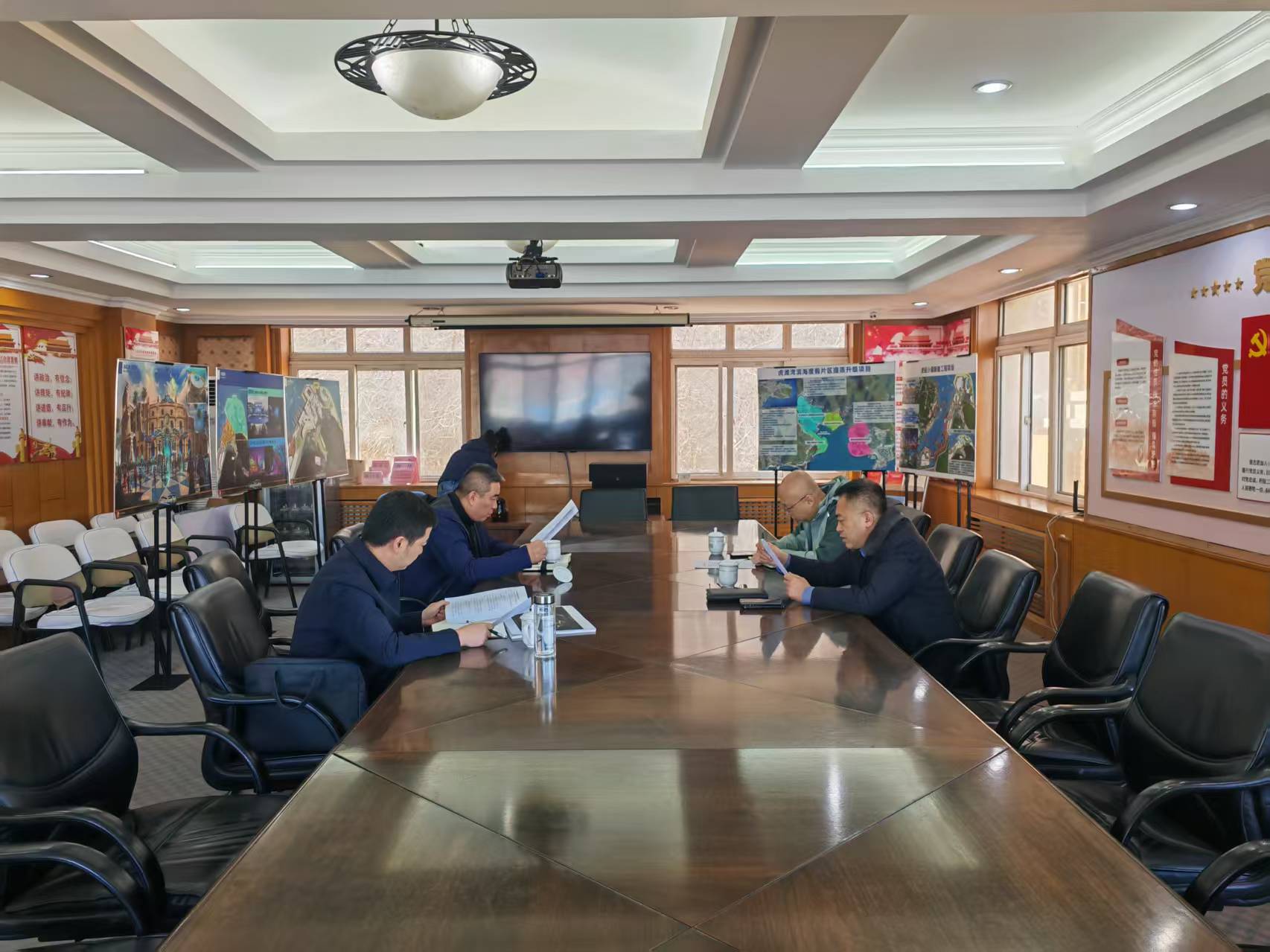 MG����(�й���)����ٷ���վ