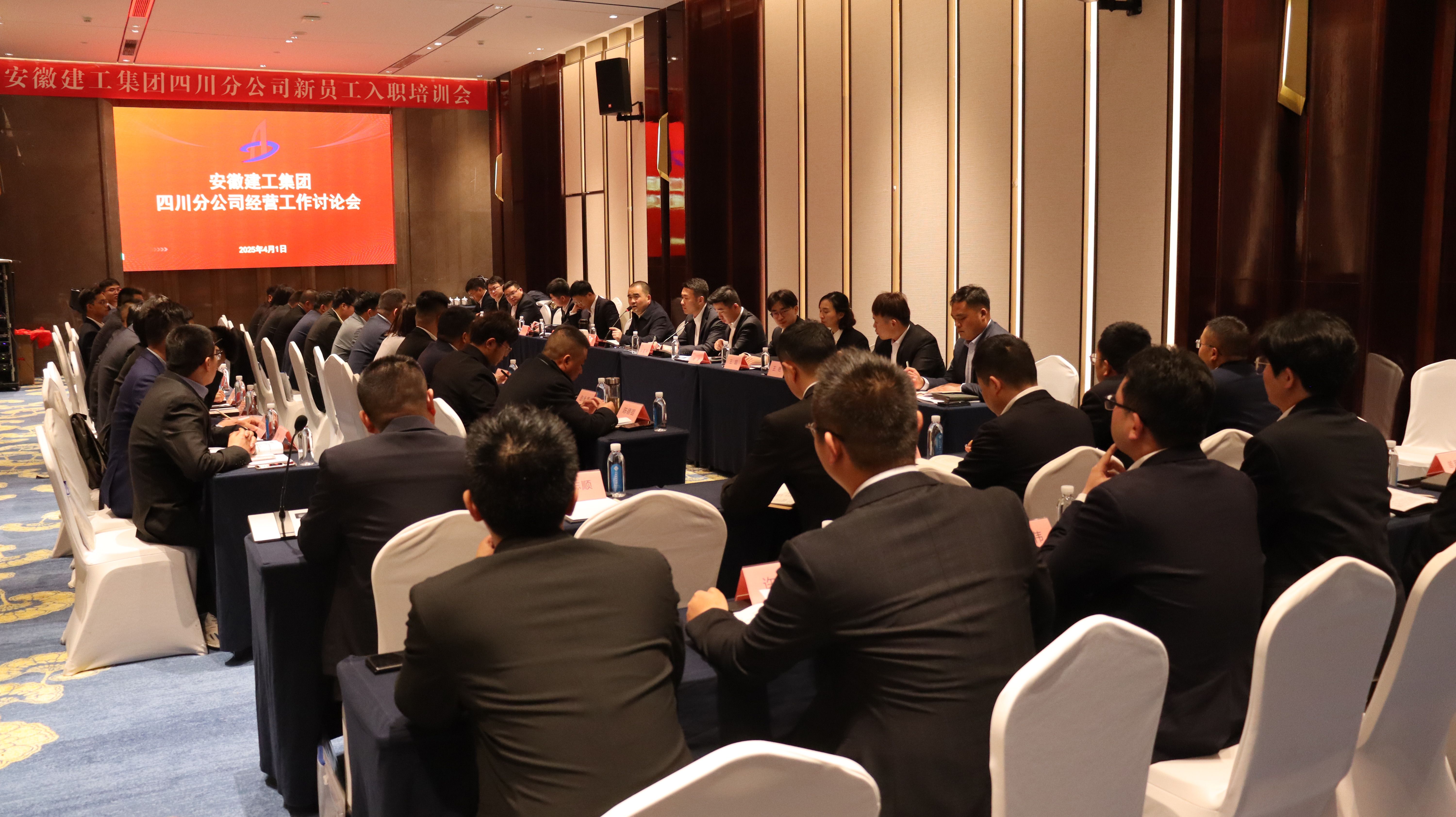 MG����(�й���)����ٷ���վ