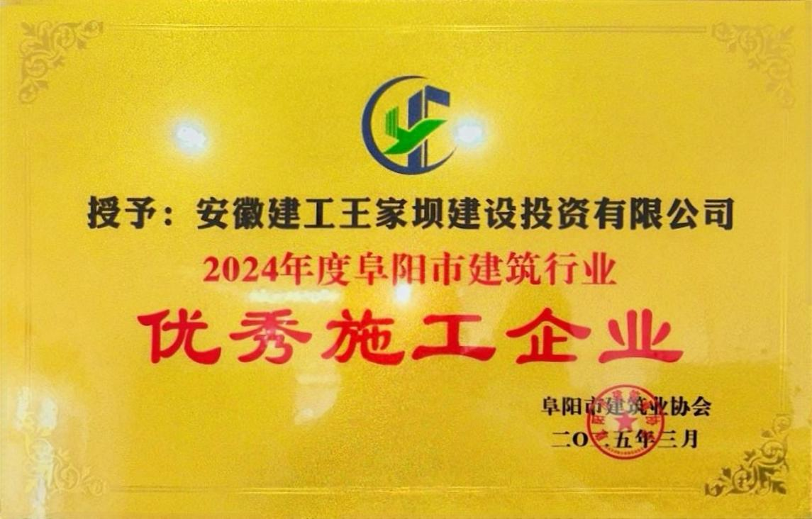 MG����(�й���)����ٷ���վ