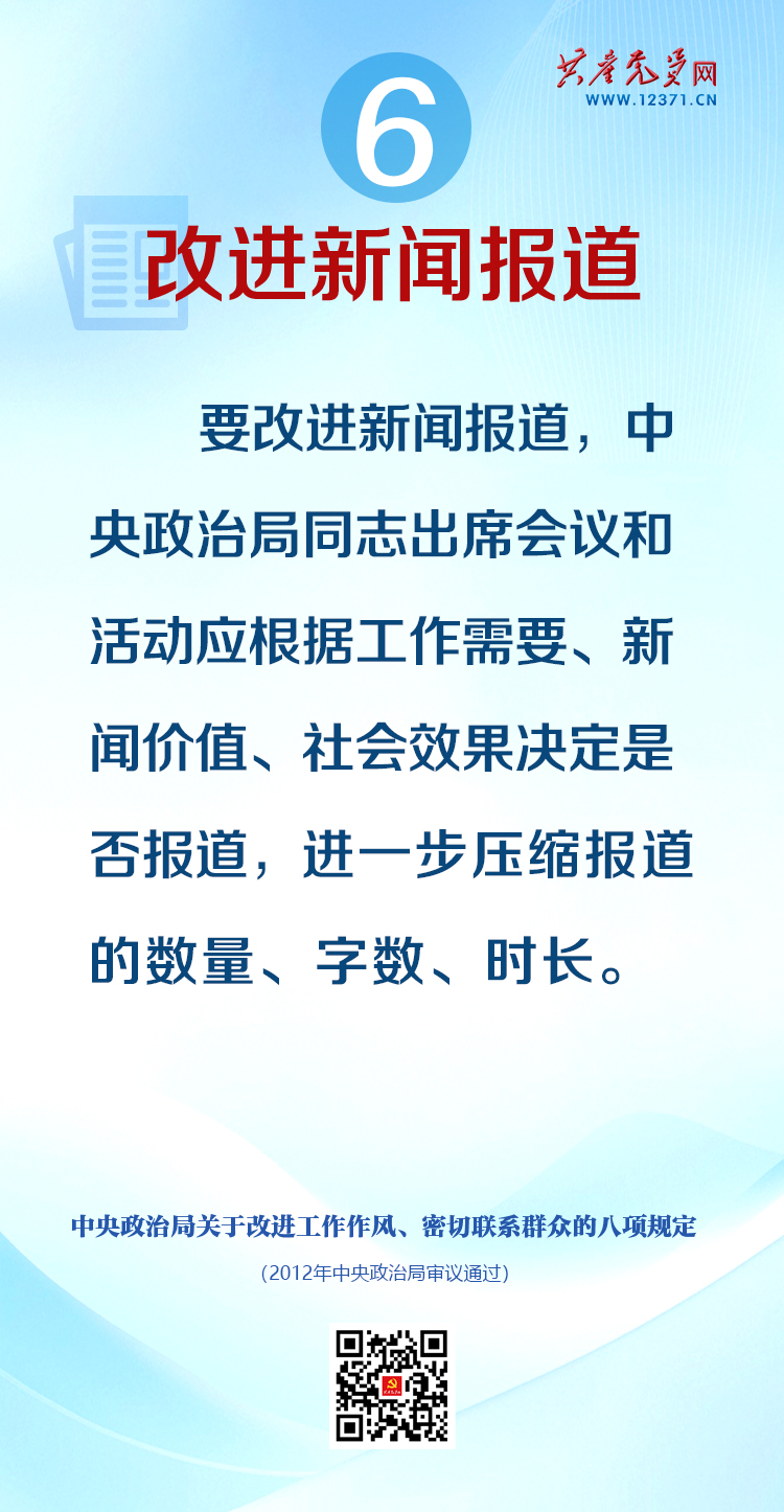 MG����(�й���)����ٷ���վ