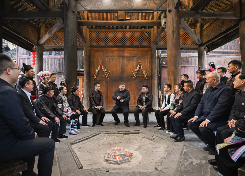 MG����(�й���)����ٷ���վ