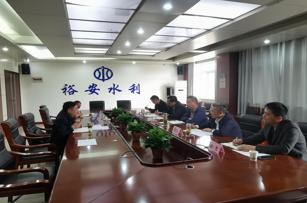 MG����(�й���)����ٷ���վ