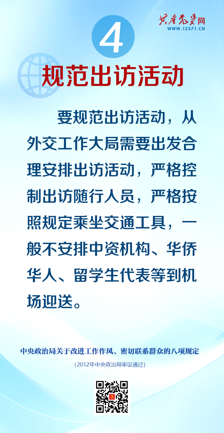 MG����(�й���)����ٷ���վ