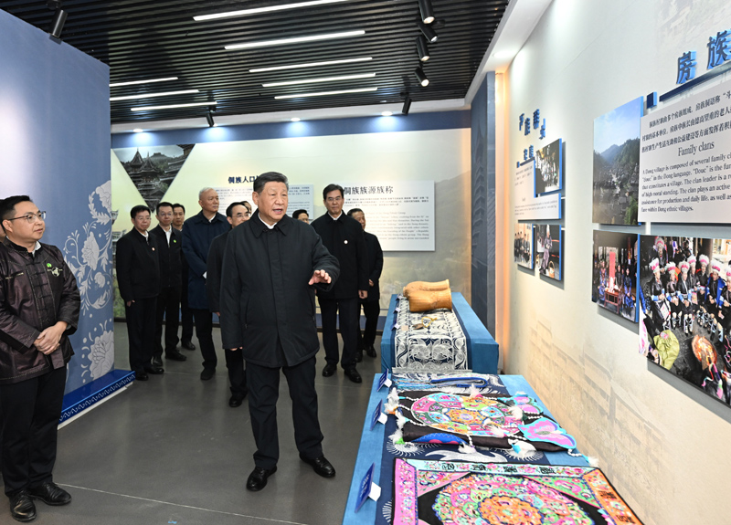 MG����(�й���)����ٷ���վ