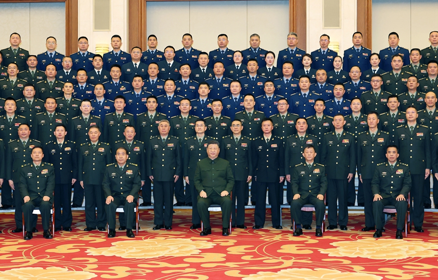 MGµç×Ó(ÖйúÓÎ)ÊÔÍæ¹Ù·½ÍøÕ¾