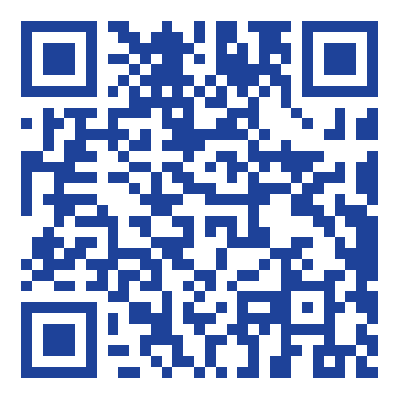 MG����(�й���)����ٷ���վ