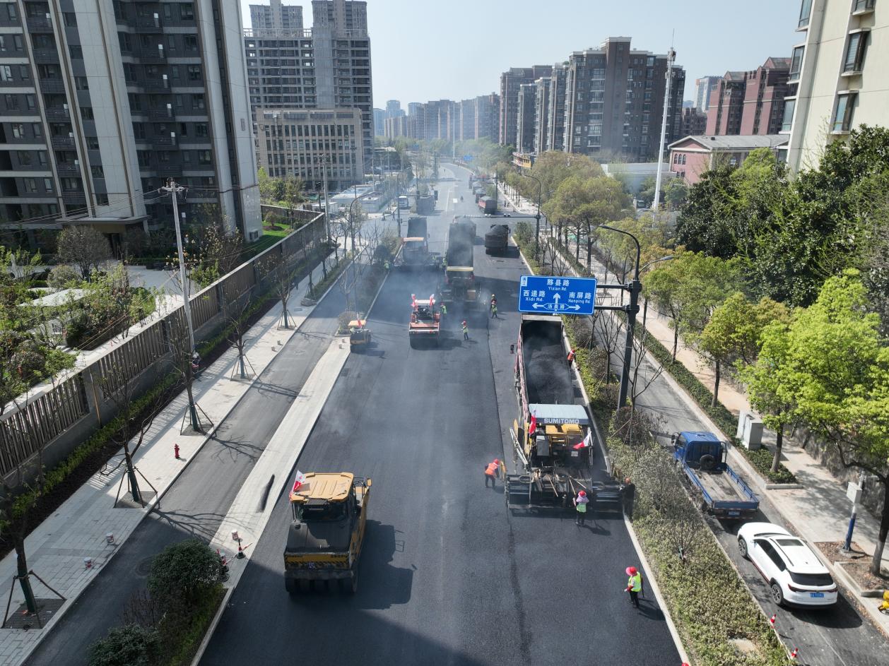 MG����(�й���)����ٷ���վ