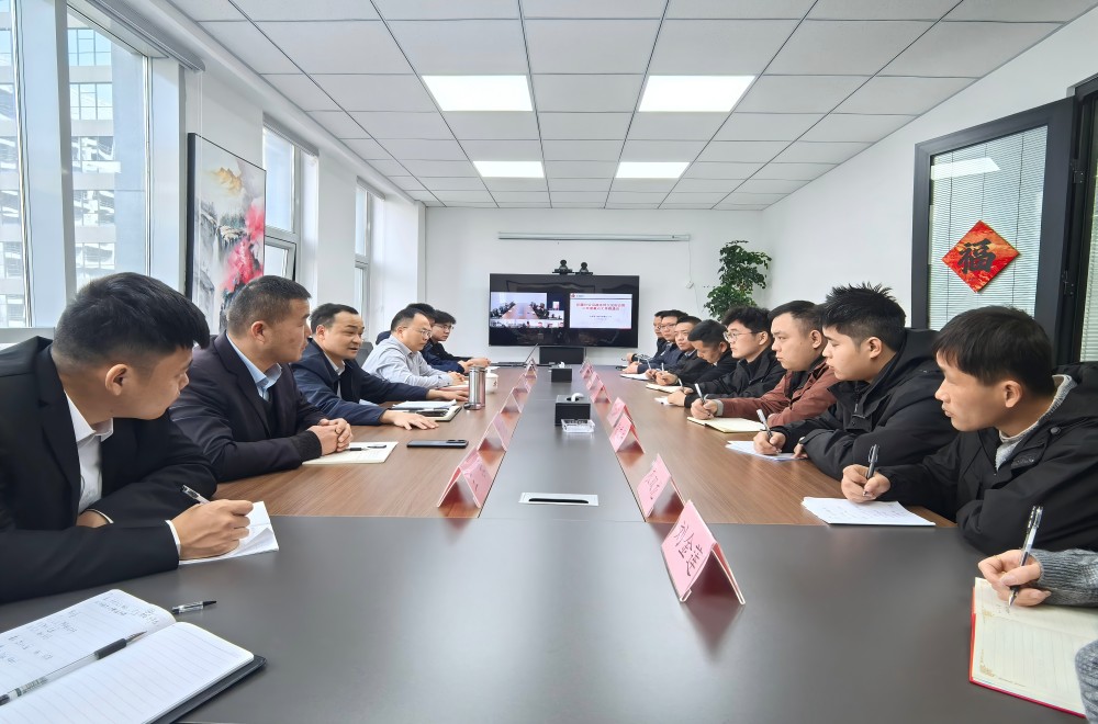 MGµç×Ó(ÖйúÓÎ)ÊÔÍæ¹Ù·½ÍøÕ¾