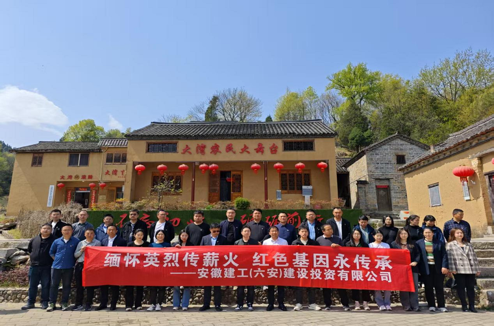 MG����(�й���)����ٷ���վ