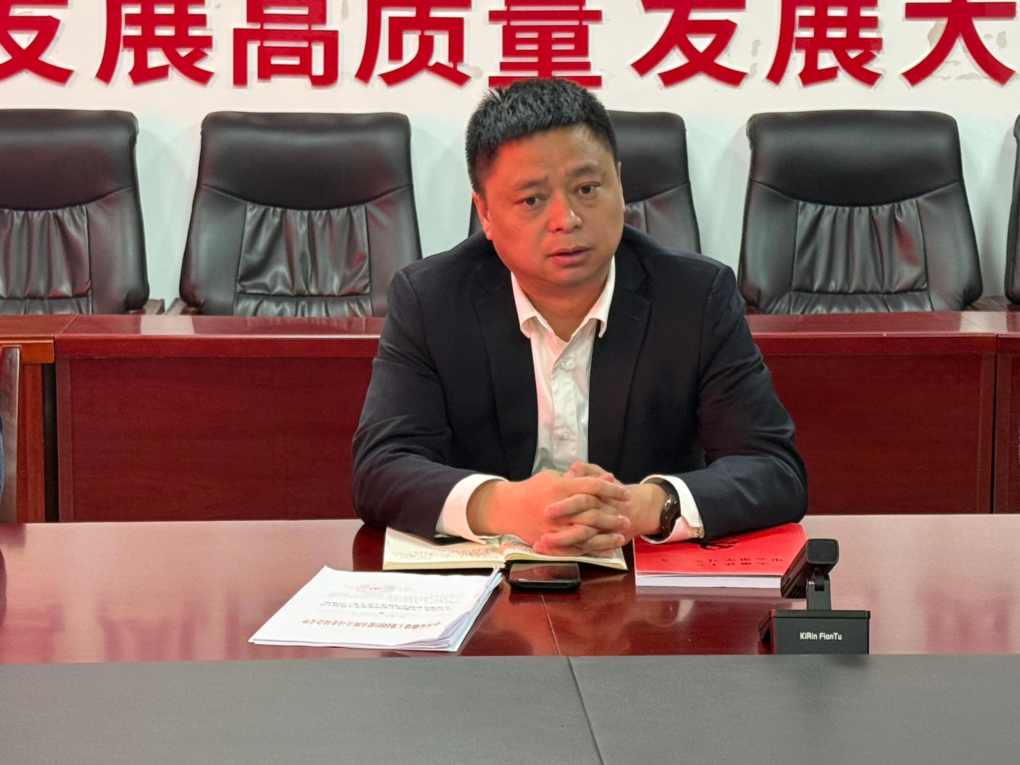 MG����(�й���)����ٷ���վ