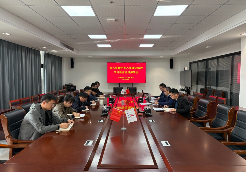 MG����(�й���)����ٷ���վ