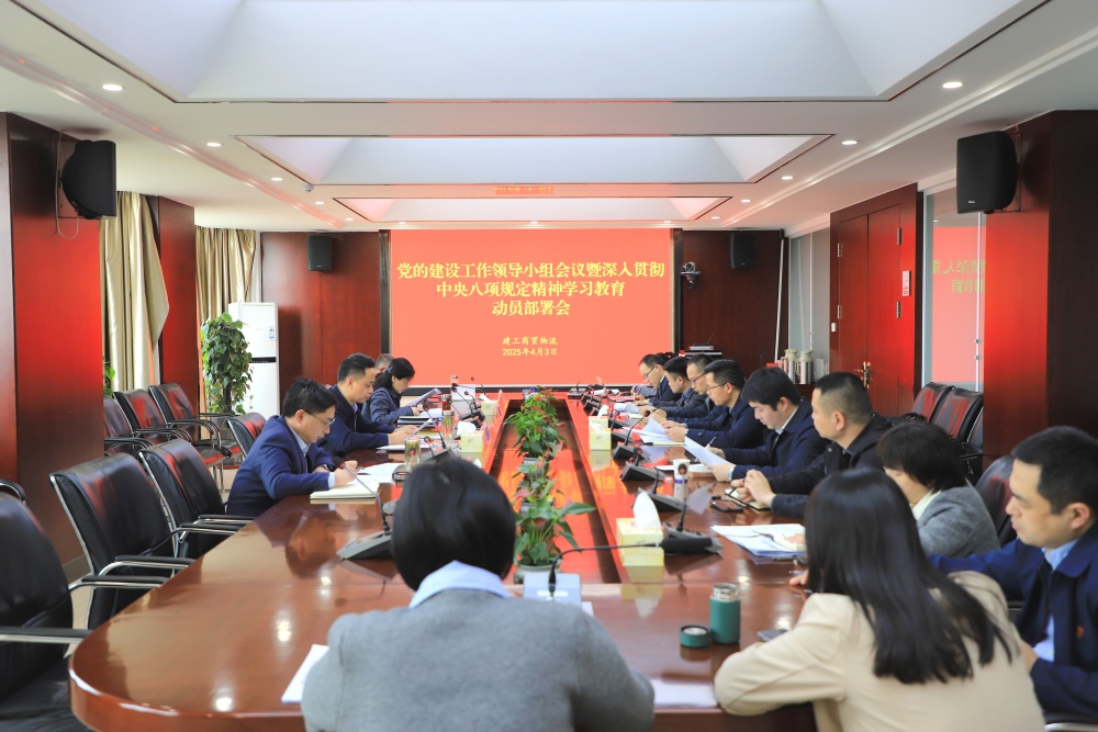 MG����(�й���)����ٷ���վ