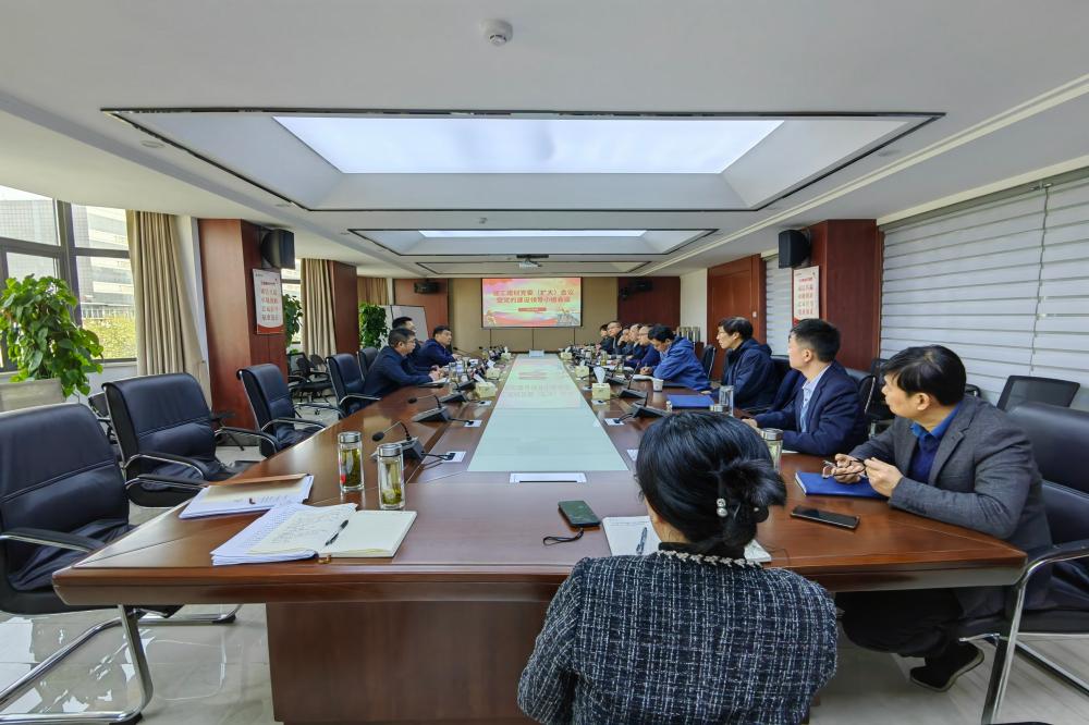 MG电子(中国游)试玩官方网站