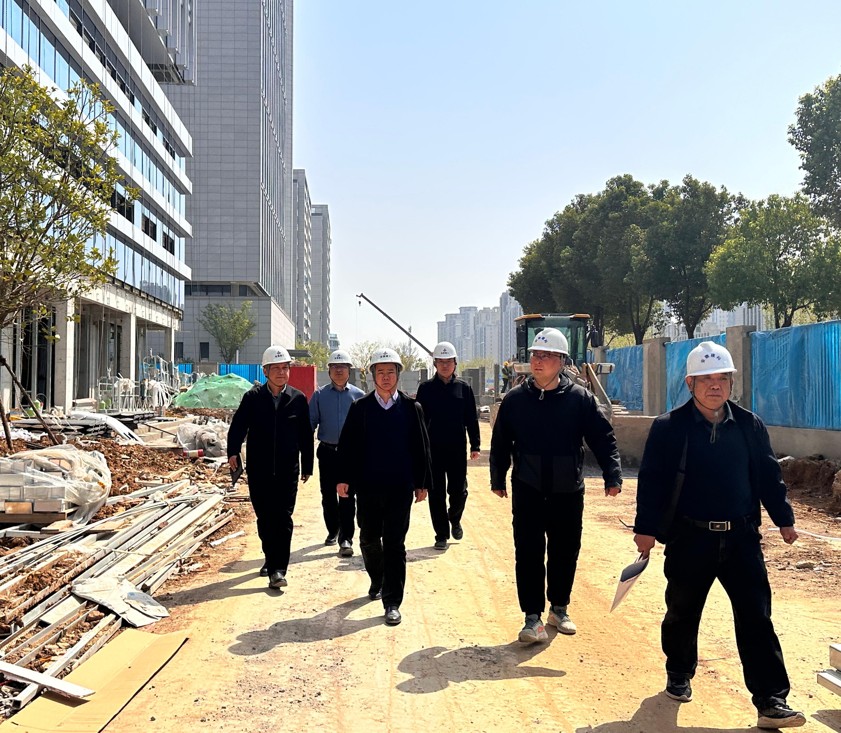 MG����(�й���)����ٷ���վ