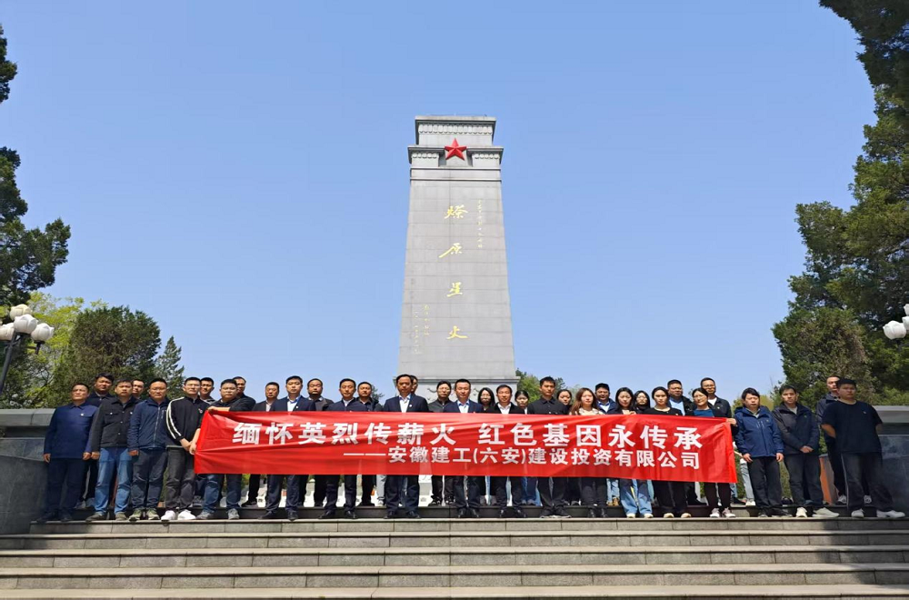 MG����(�й���)����ٷ���վ