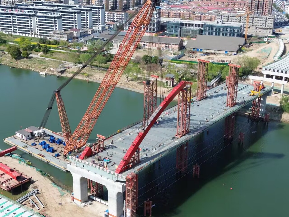 MG����(�й���)����ٷ���վ