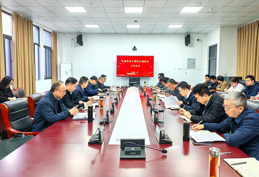 IMG_20250403_153902 - ����.jpg