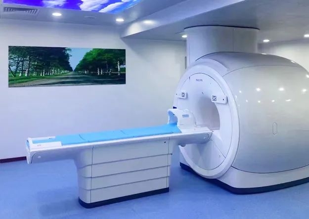 MG����(�й���)����ٷ���վ