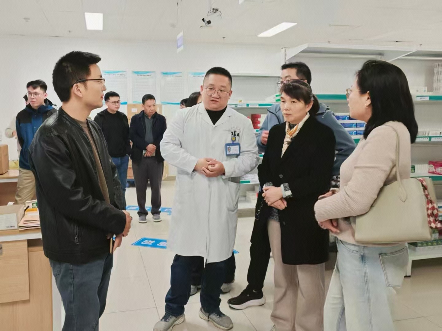 MG����(�й���)����ٷ���վ