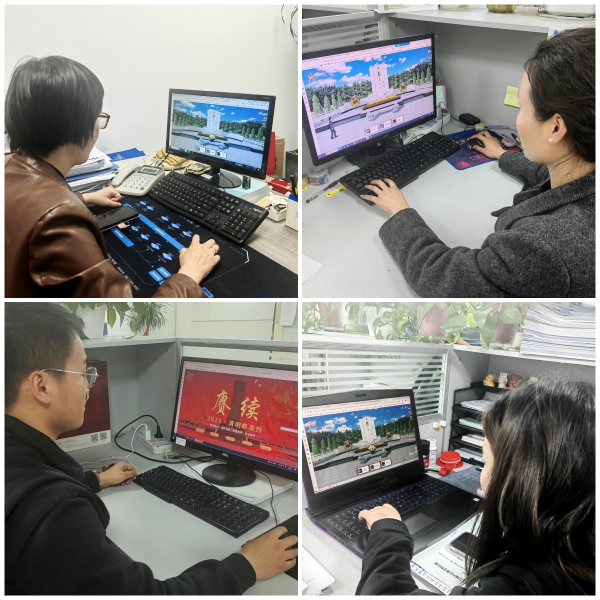 MG����(�й���)����ٷ���վ