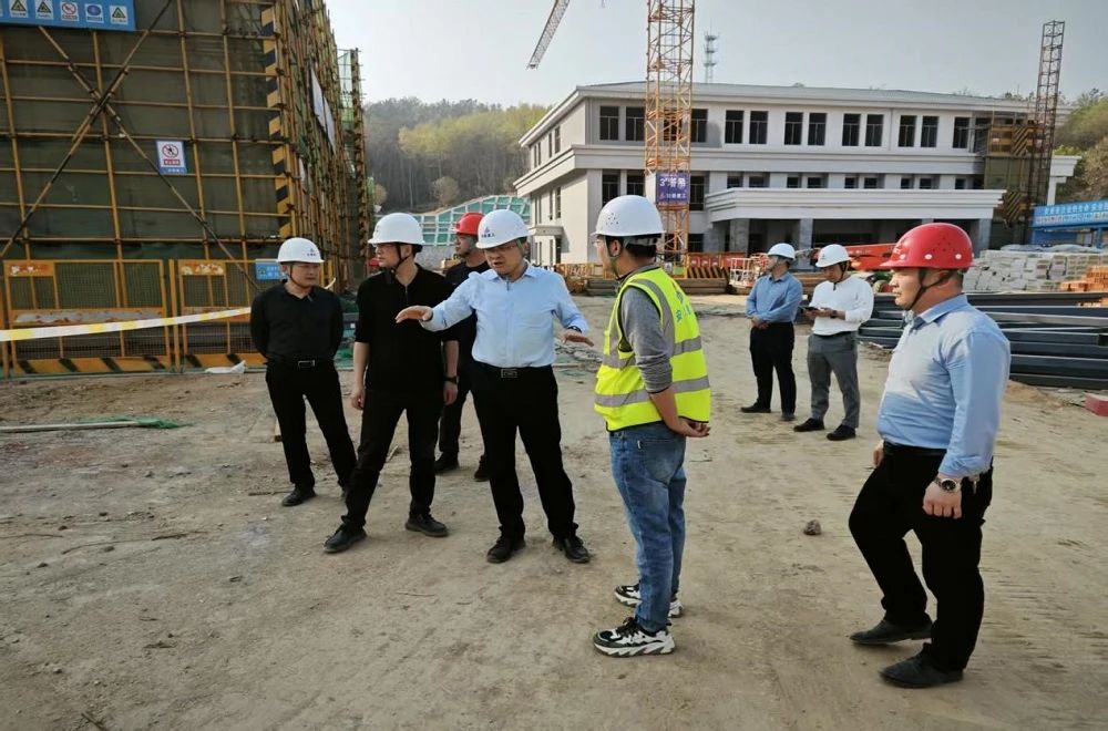 MG����(�й���)����ٷ���վ