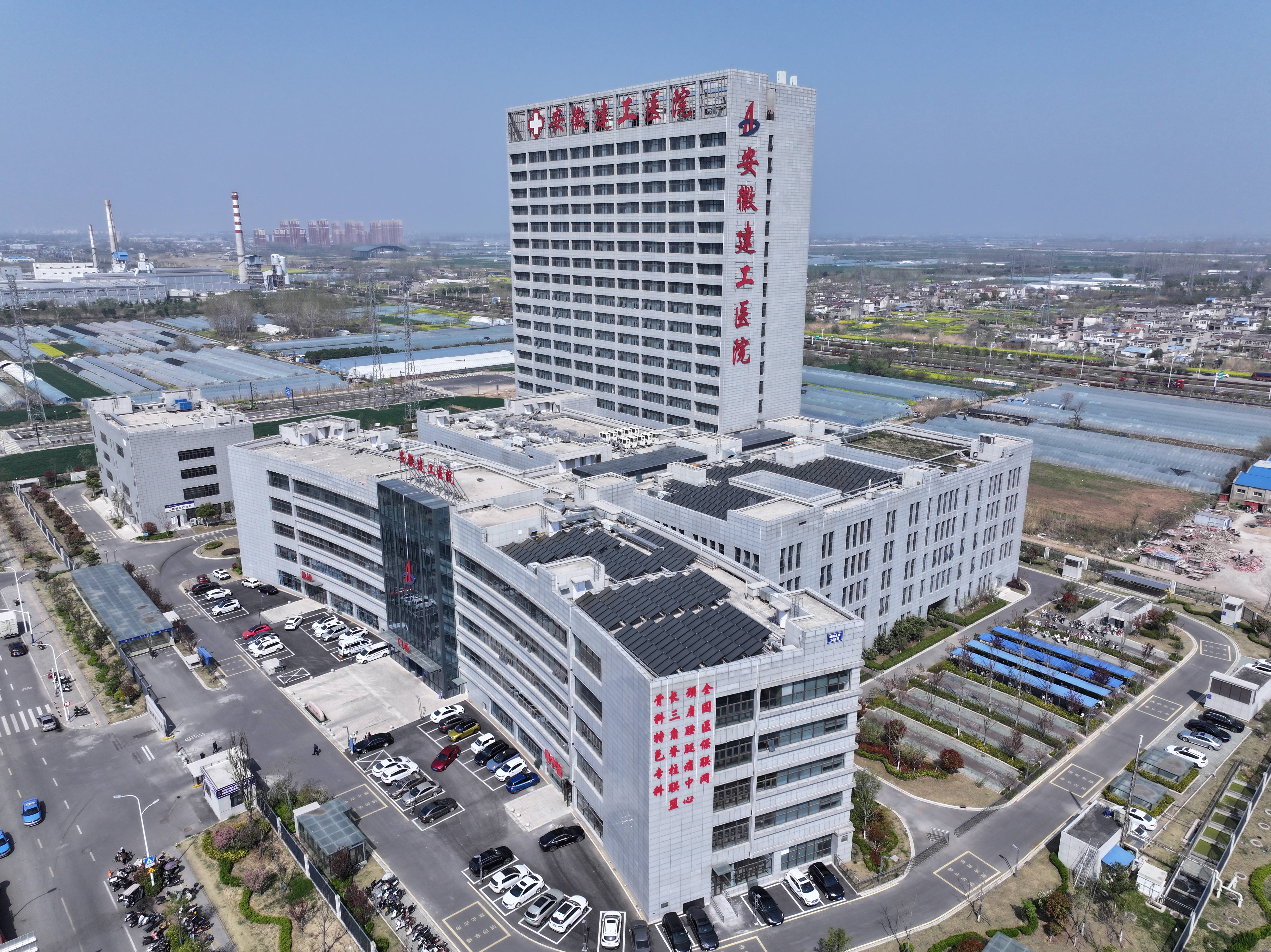 MG����(�й���)����ٷ���վ