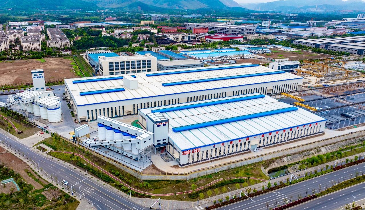 MG����(�й���)����ٷ���վ