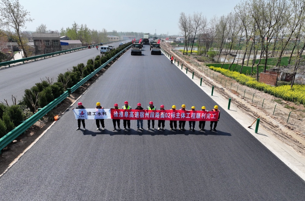 MG����(�й���)����ٷ���վ