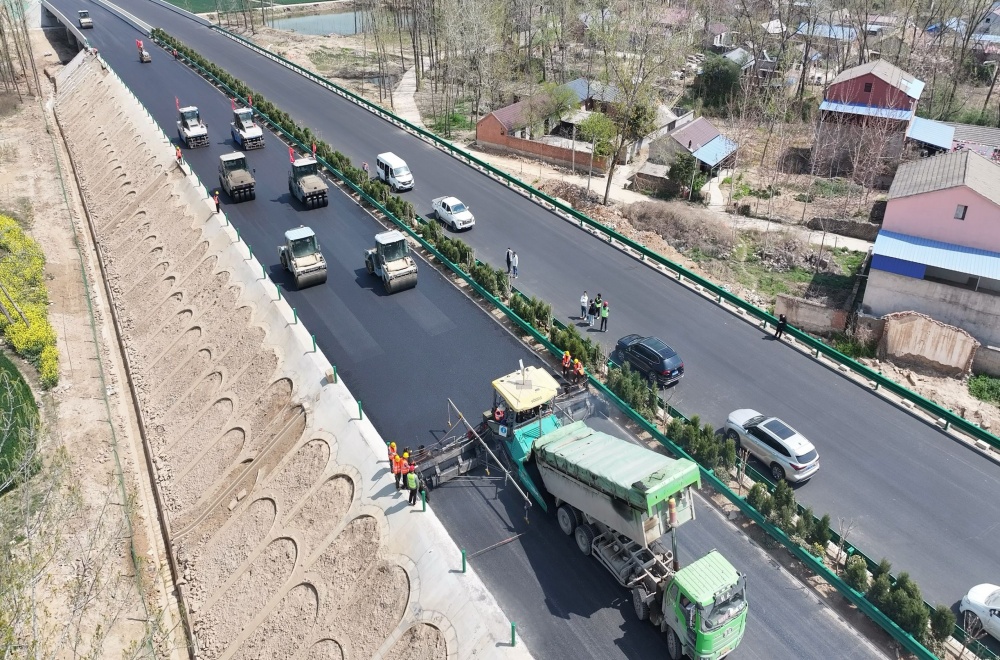 MG����(�й���)����ٷ���վ