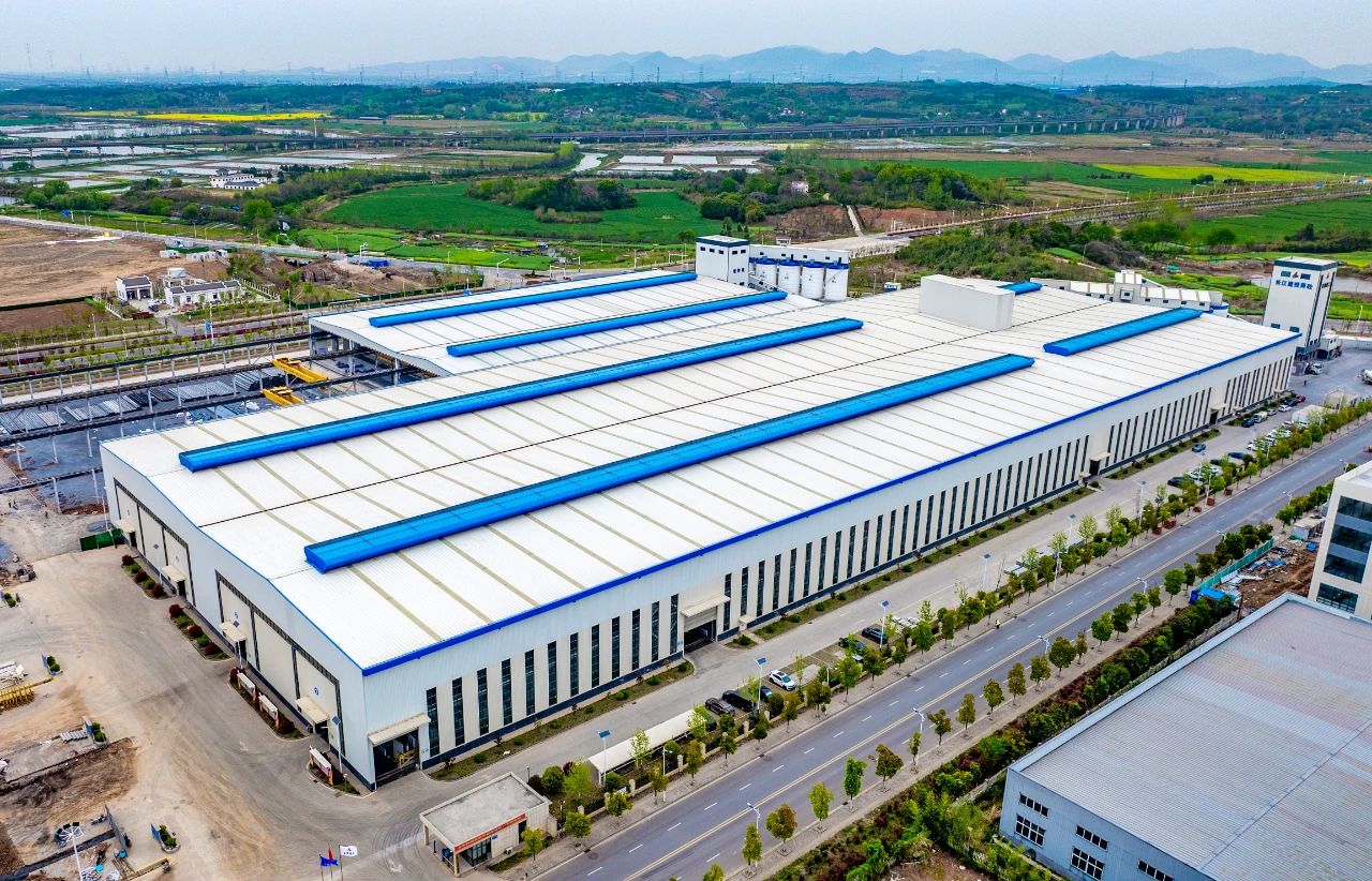 MG����(�й���)����ٷ���վ