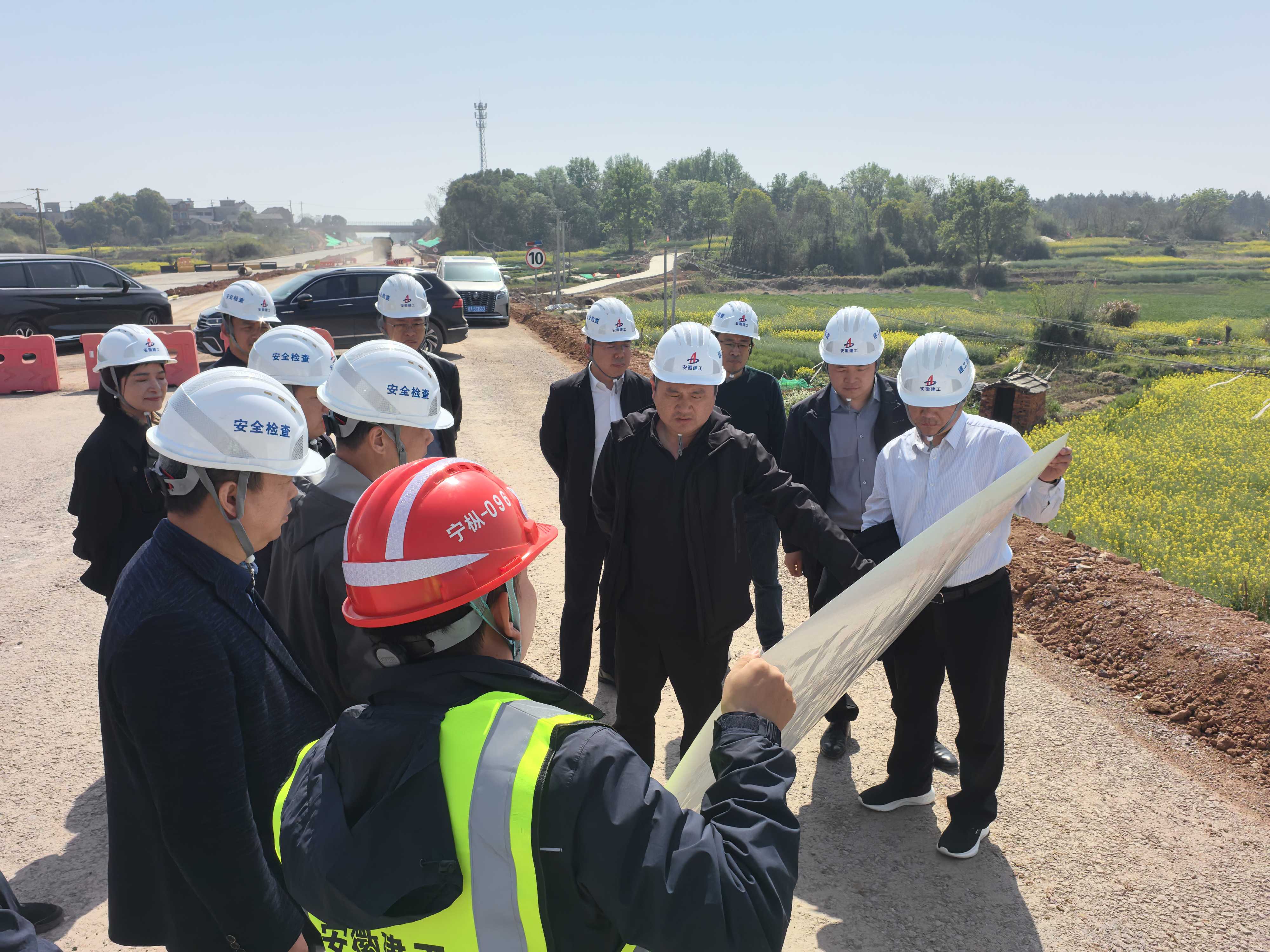 MG����(�й���)����ٷ���վ