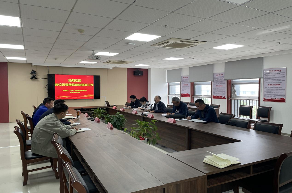 MG����(�й���)����ٷ���վ