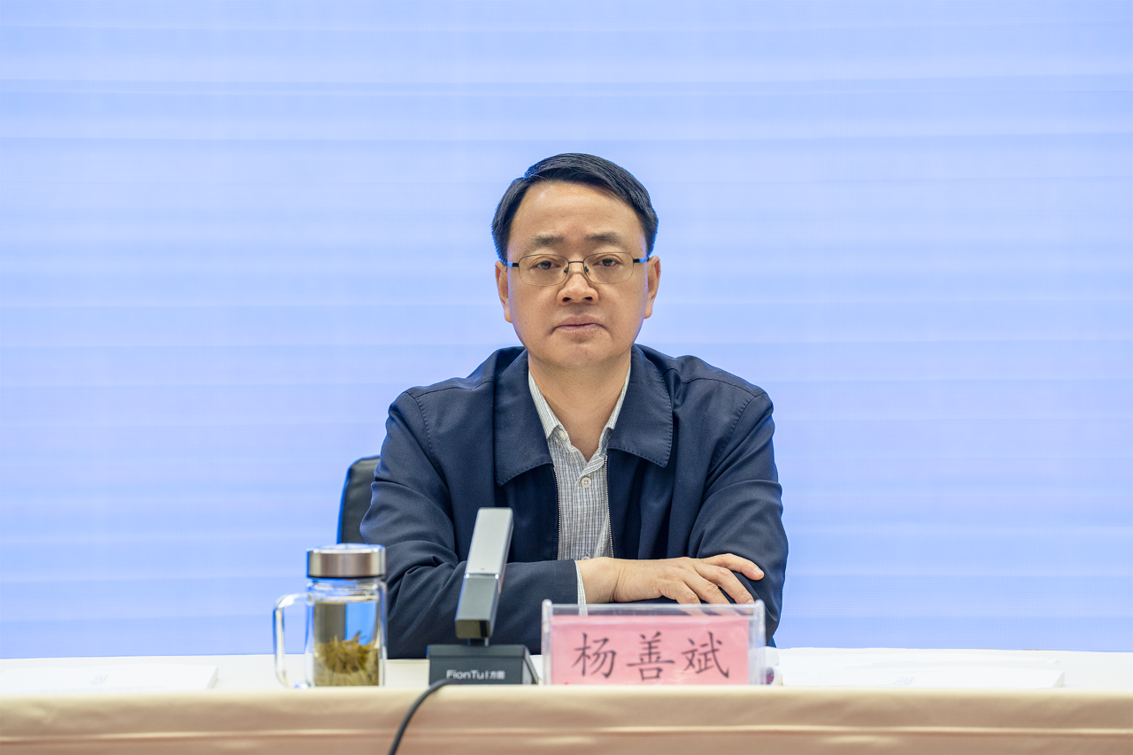 MG����(�й���)����ٷ���վ