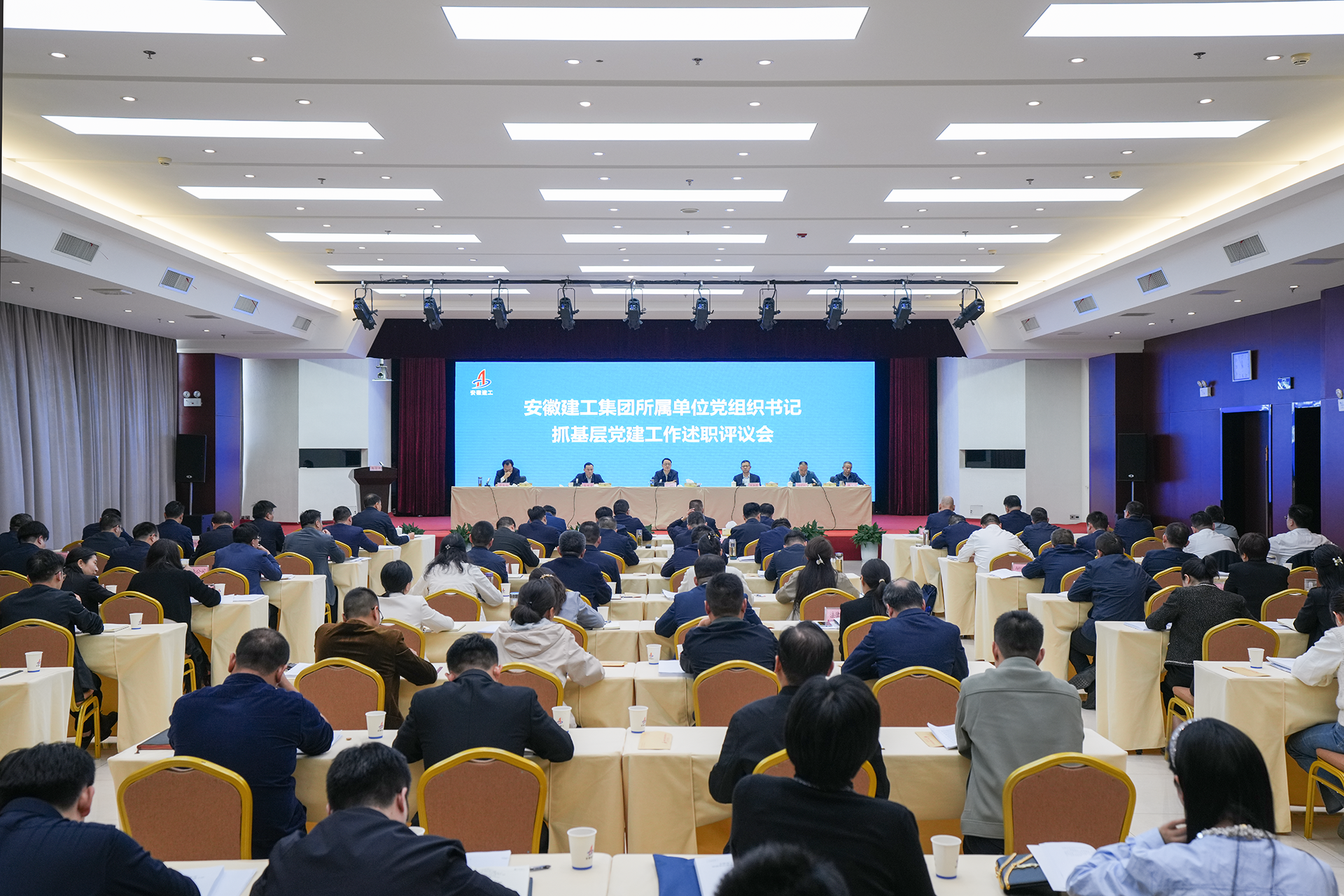 MG����(�й���)����ٷ���վ