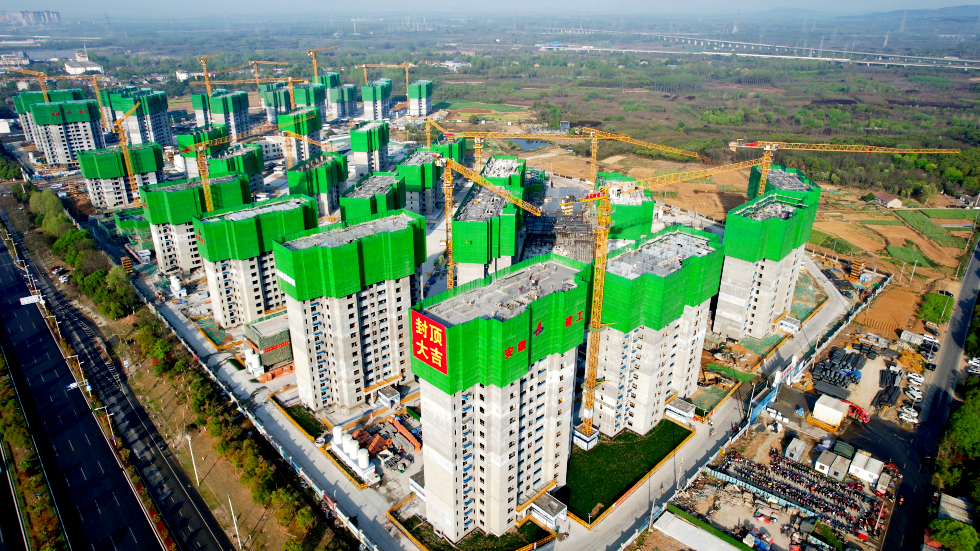 MG����(�й���)����ٷ���վ