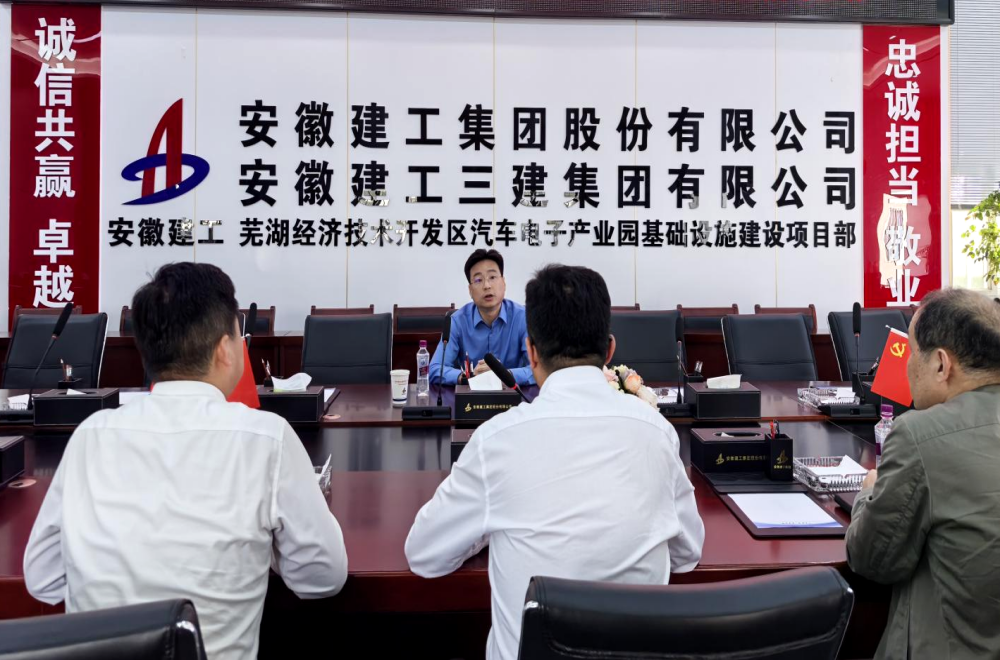 MG����(�й���)����ٷ���վ