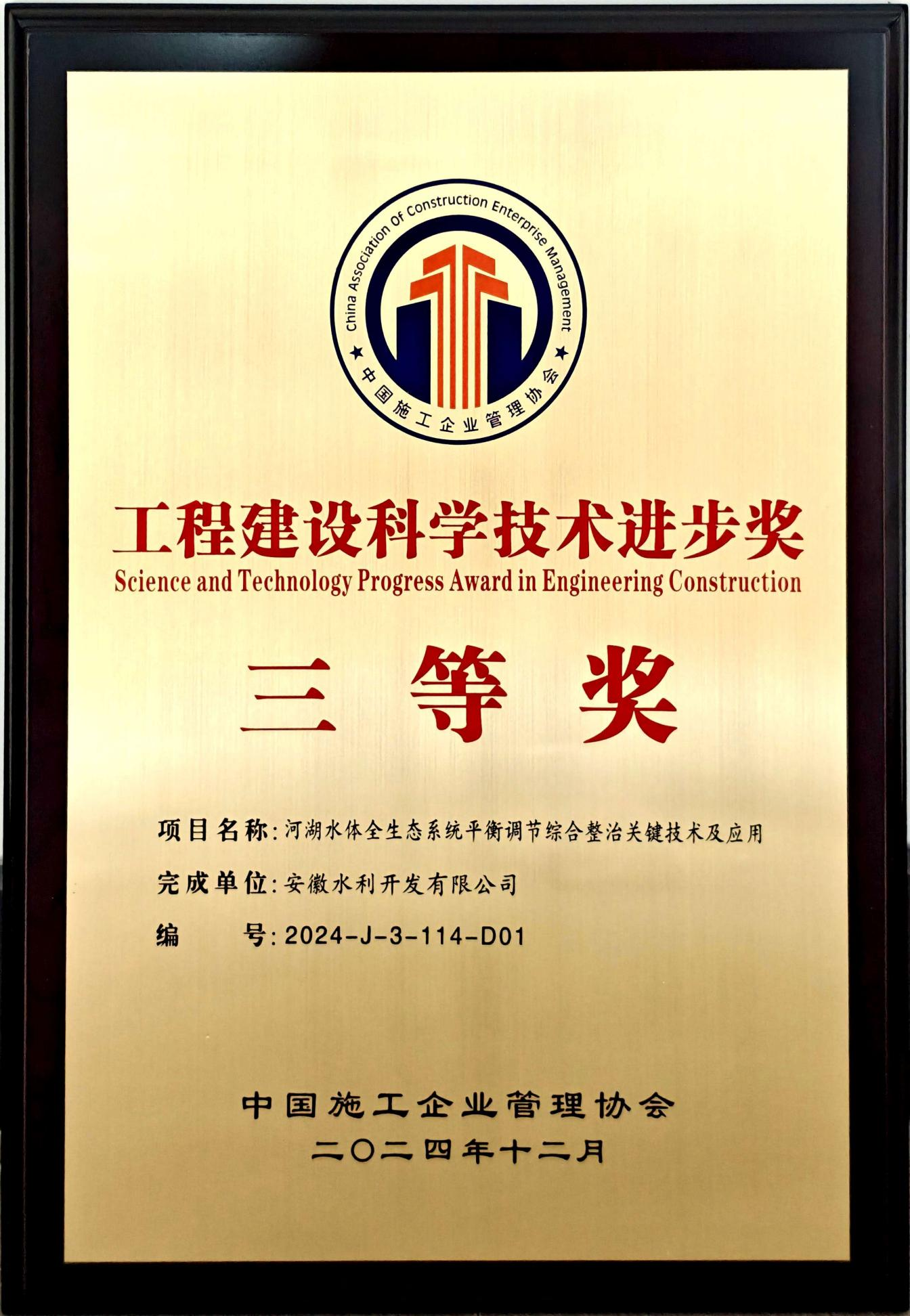 MG����(�й���)����ٷ���վ