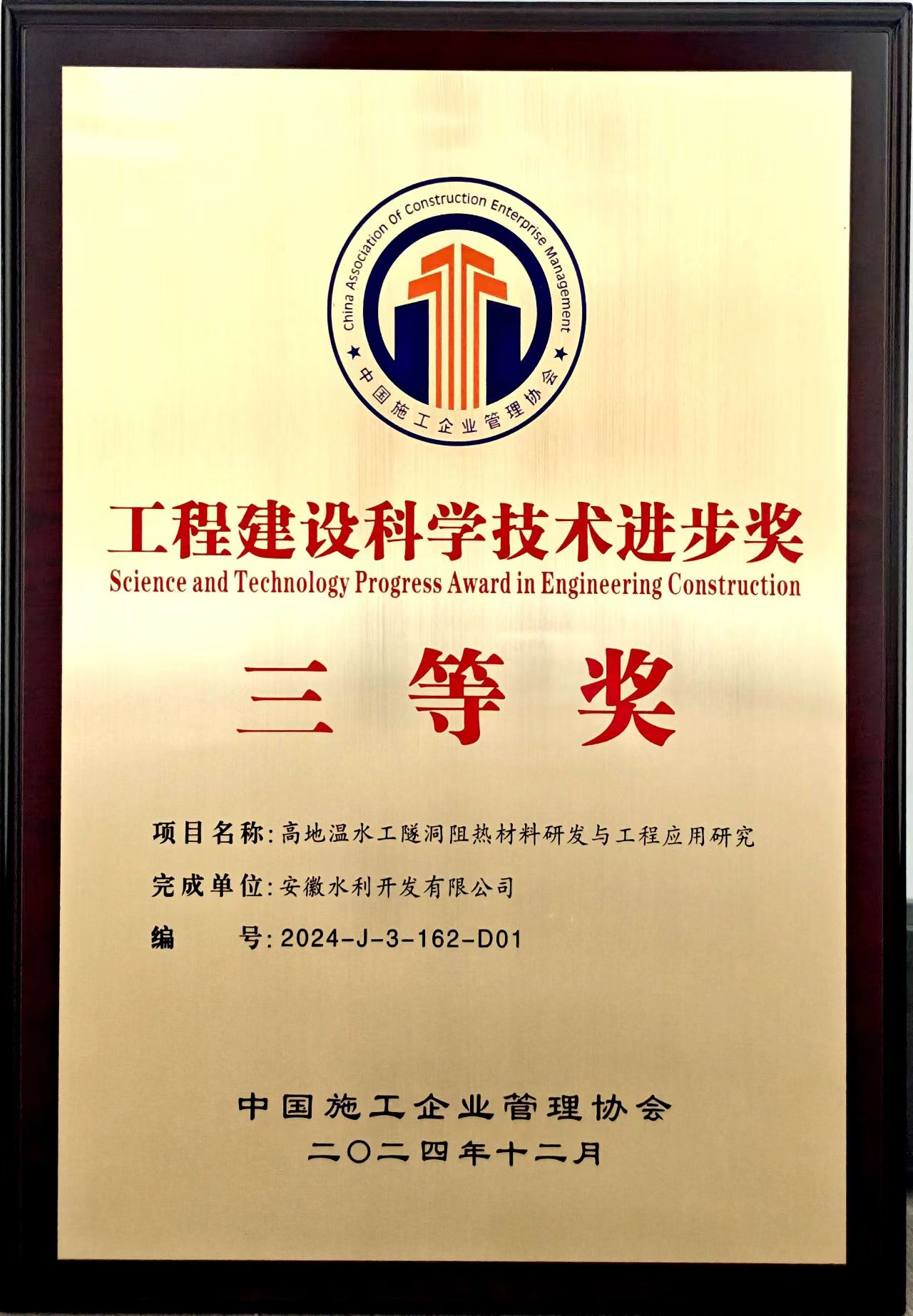 MG����(�й���)����ٷ���վ