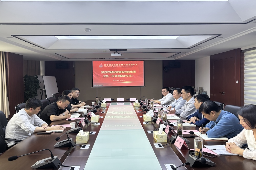 MG����(�й���)����ٷ���վ