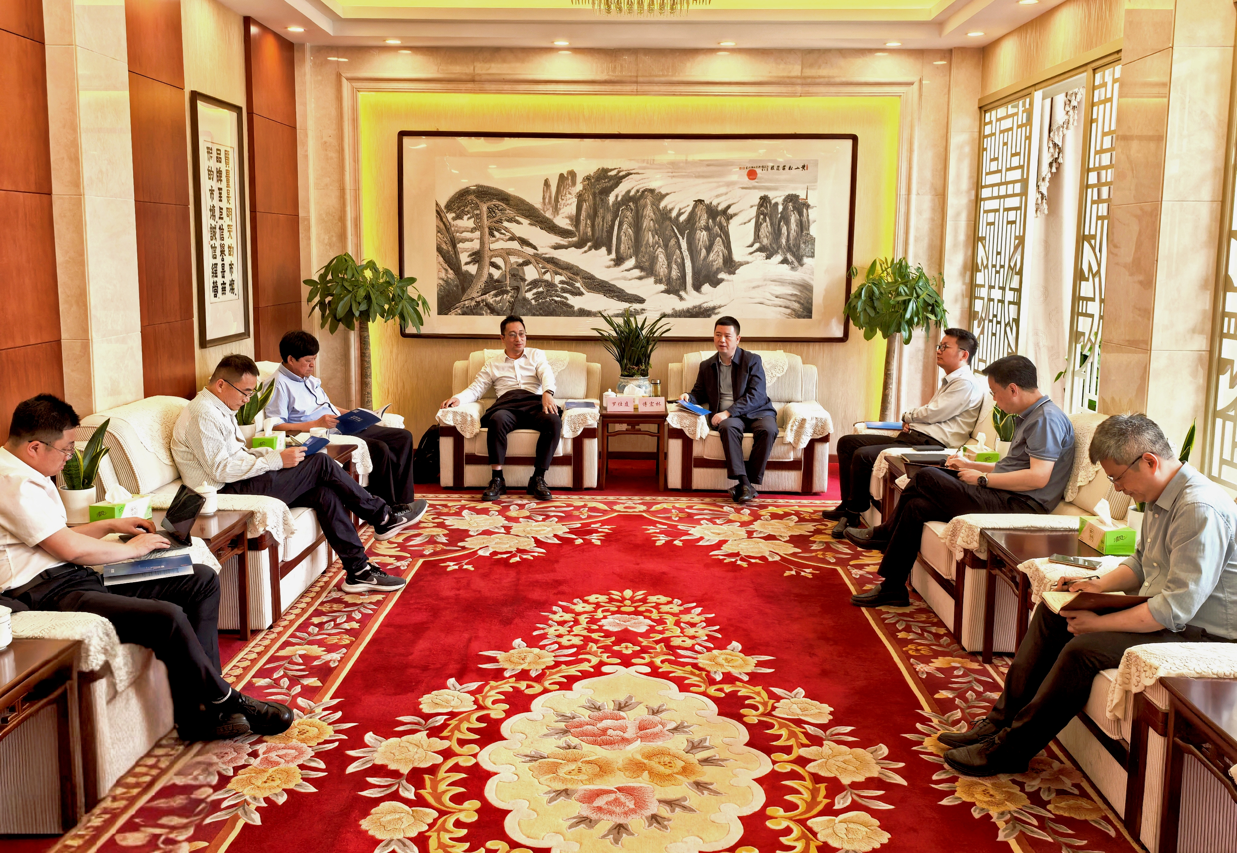 MG����(�й���)����ٷ���վ