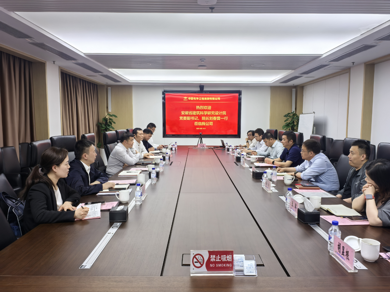 MG����(�й���)����ٷ���վ