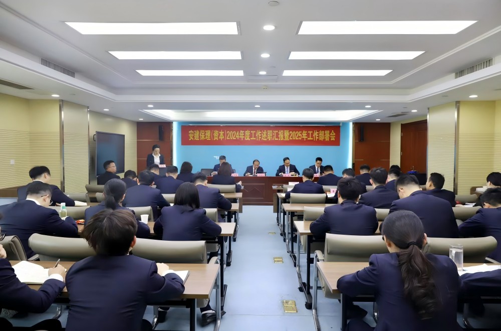 MG����(�й���)����ٷ���վ